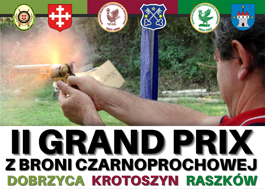 2022-08-28 Grand Prix Czarnoprochowe