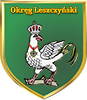 Okręg Leszczyński ZKBS RP