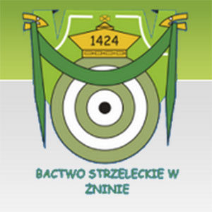 Logo-Żnin